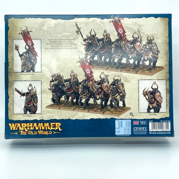 f716927d-5e7a-48c7-a97a-86dca409e6b8