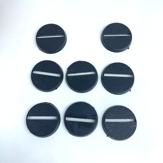 f716be78-dae5-40f2-8efe-11bb3eaec92b