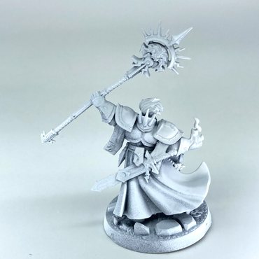 f71a380d-a4b2-4ab4-9915-b9ae2e5f0bc7