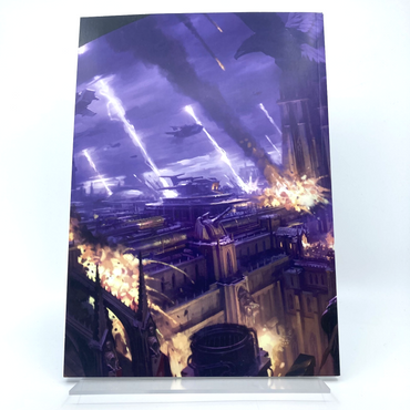 f71f14ed-0da1-4809-8b87-45e7bdc1d8ef