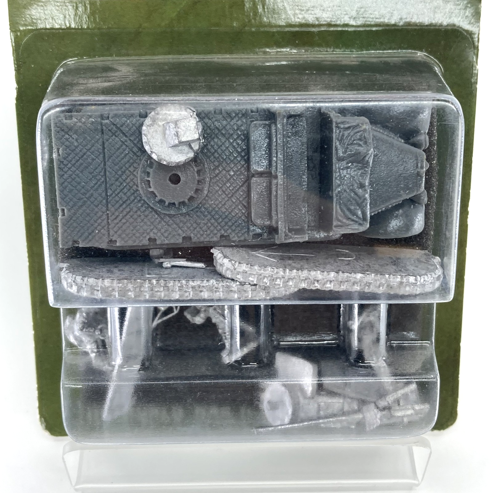 f71ffb08-1e39-409d-aee8-dc86085df743