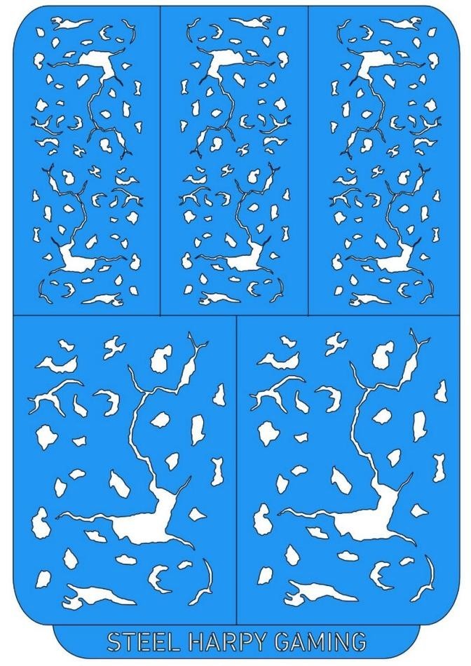 f721739c-0f39-4326-953f-6ccbace85105