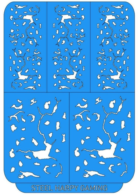 f721739c-0f39-4326-953f-6ccbace85105