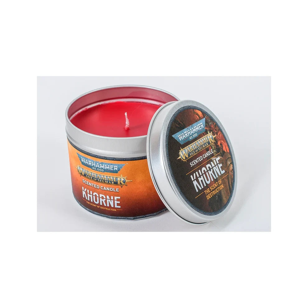 f722e6ea-124f-49e9-897f-e7bd0704af7a