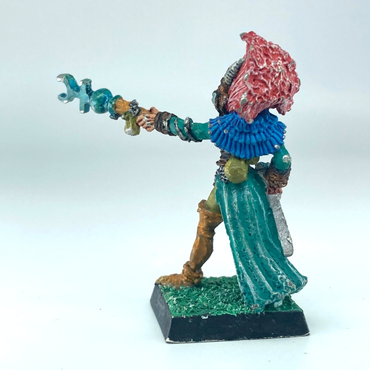 f722ead7-f32f-45d6-9f23-bd2ac77f90bd