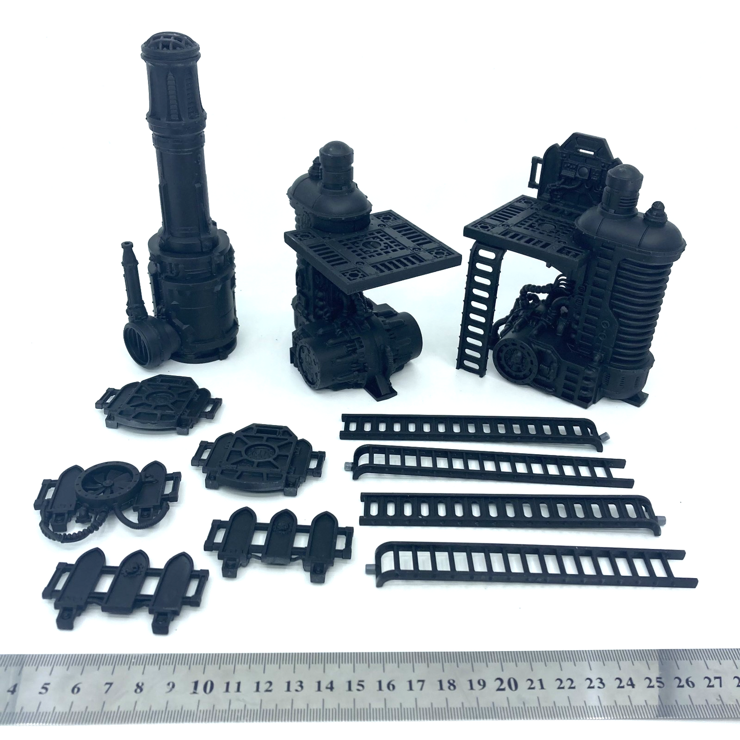 f725d422-1f92-4d8b-a212-1892aa828ecb