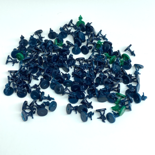 f72efcd4-3bf2-4a2e-a167-37c5a0246e76