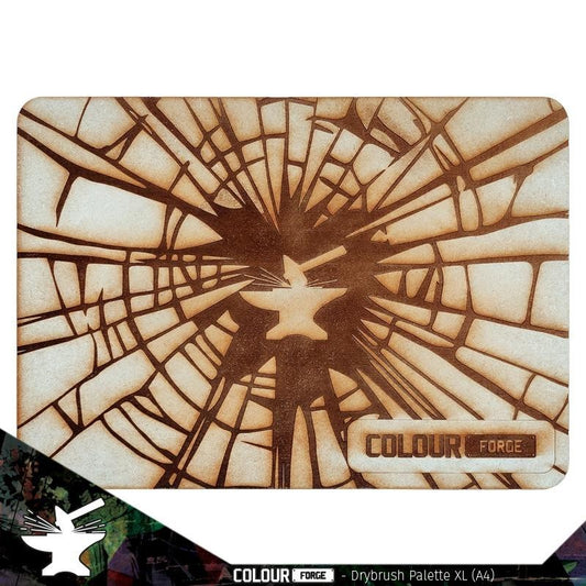 f7313702-b1b8-441d-9f12-fde952a4f415