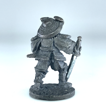 f733fc21-d811-4ac7-b386-0002722f92e2