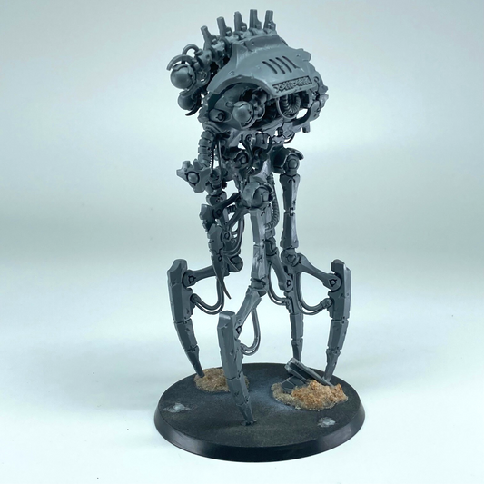 f735968a-f9b0-4af1-a8ed-93e8a9ca9ff4