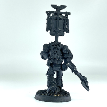 f737b8c3-b151-4578-8456-87586124807a