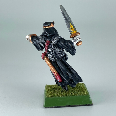 f738f132-38ab-42e9-855b-aa72bf8d3fff