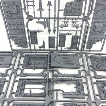 f7399518-e12f-4e28-9b70-cfe1e466e2ba