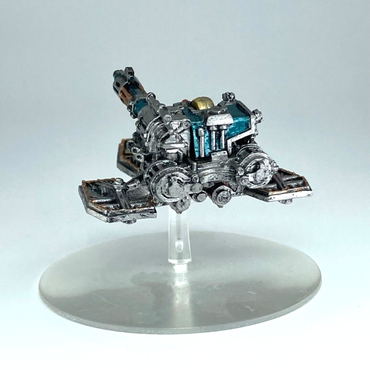 f73b7871-0691-4d3a-aed3-cfb0badde557