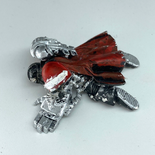 f73defeb-435d-4a2a-bfc9-dab09a87ba1e