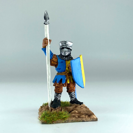 f73fb8d3-649a-4a71-a23e-2d4f51f8d777