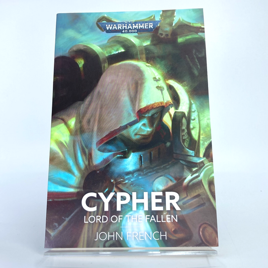 f7408c41-fdb1-446f-9cbe-69573bd26b48