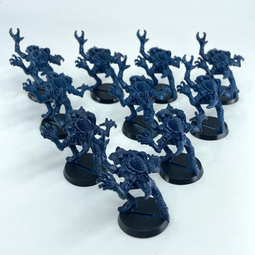 f741c4ec-6699-412a-a5ab-f90c00319302