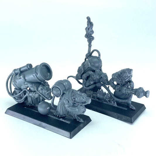 f7438a5c-3e1b-442e-9f83-7b81beb3d5a6