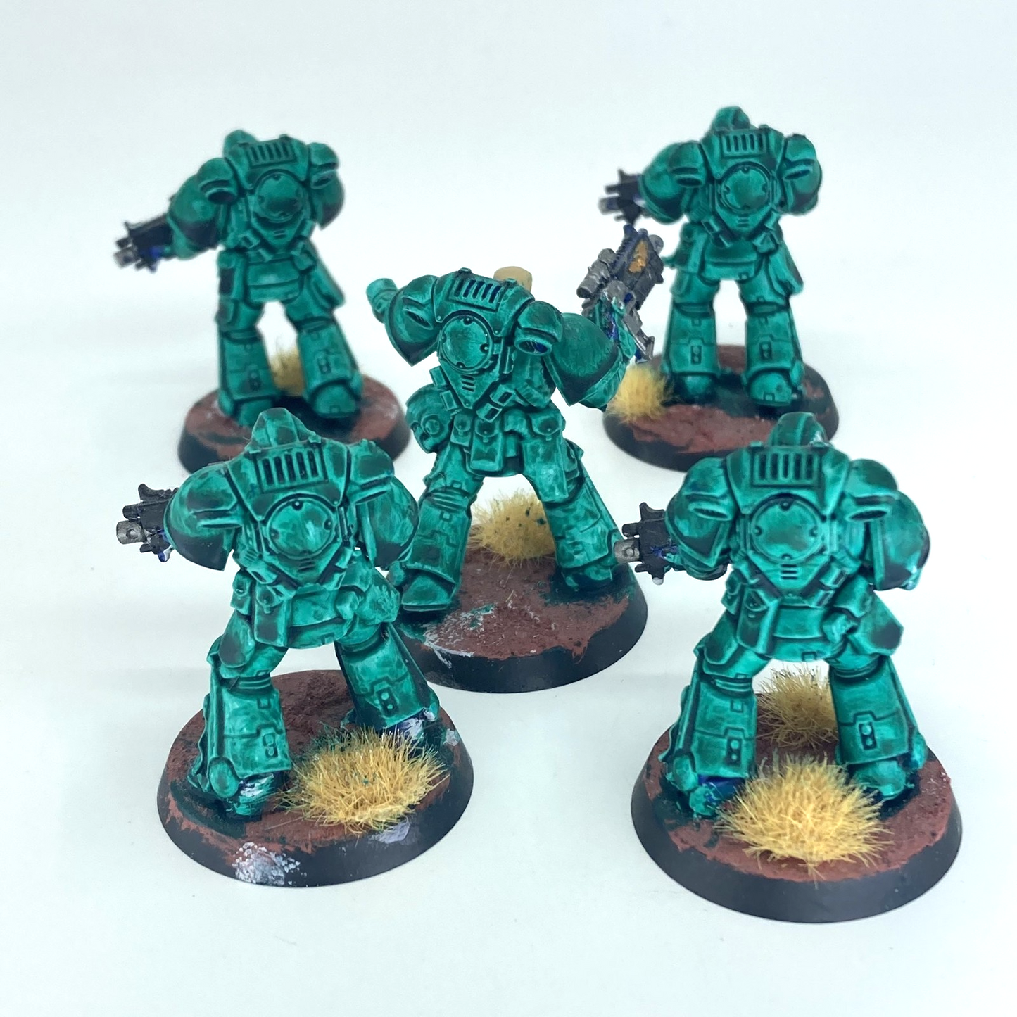 f7446a2f-ed4f-4bf5-8bef-47f4a7a80c5a