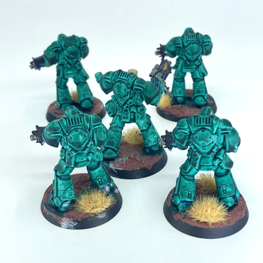 f7446a2f-ed4f-4bf5-8bef-47f4a7a80c5a