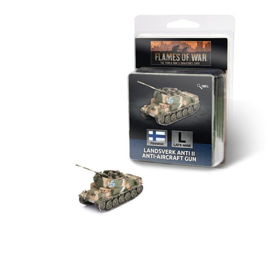 f744f2e7-e865-431f-86d5-fb88b6774c56