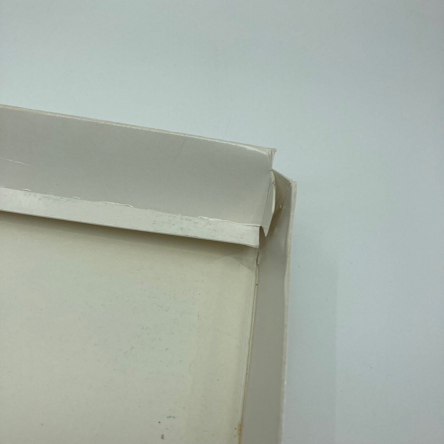 f7459dbf-ad42-4e74-87d9-01c9c19e3933