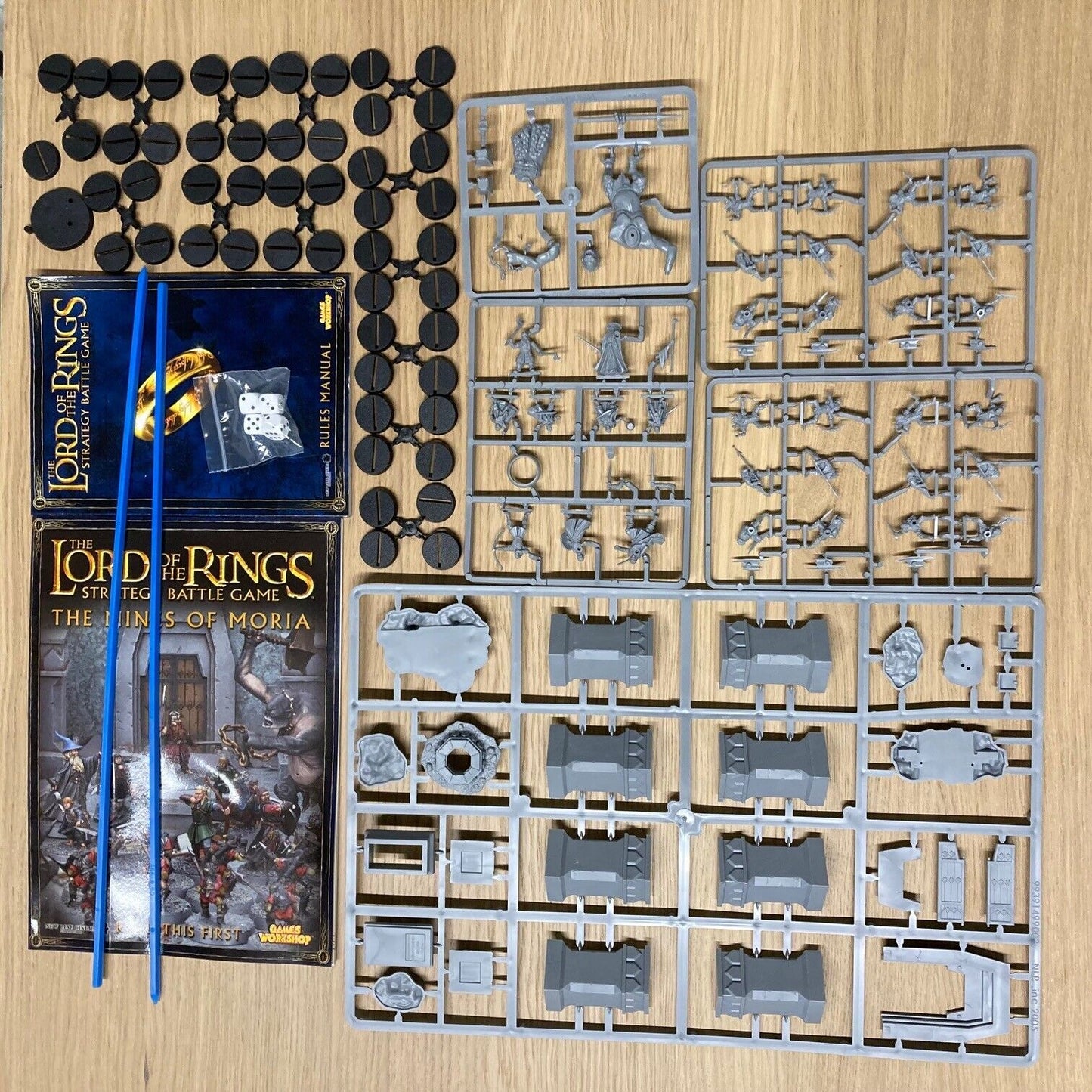 f7473a70-f1be-4229-a152-98a9117a0551