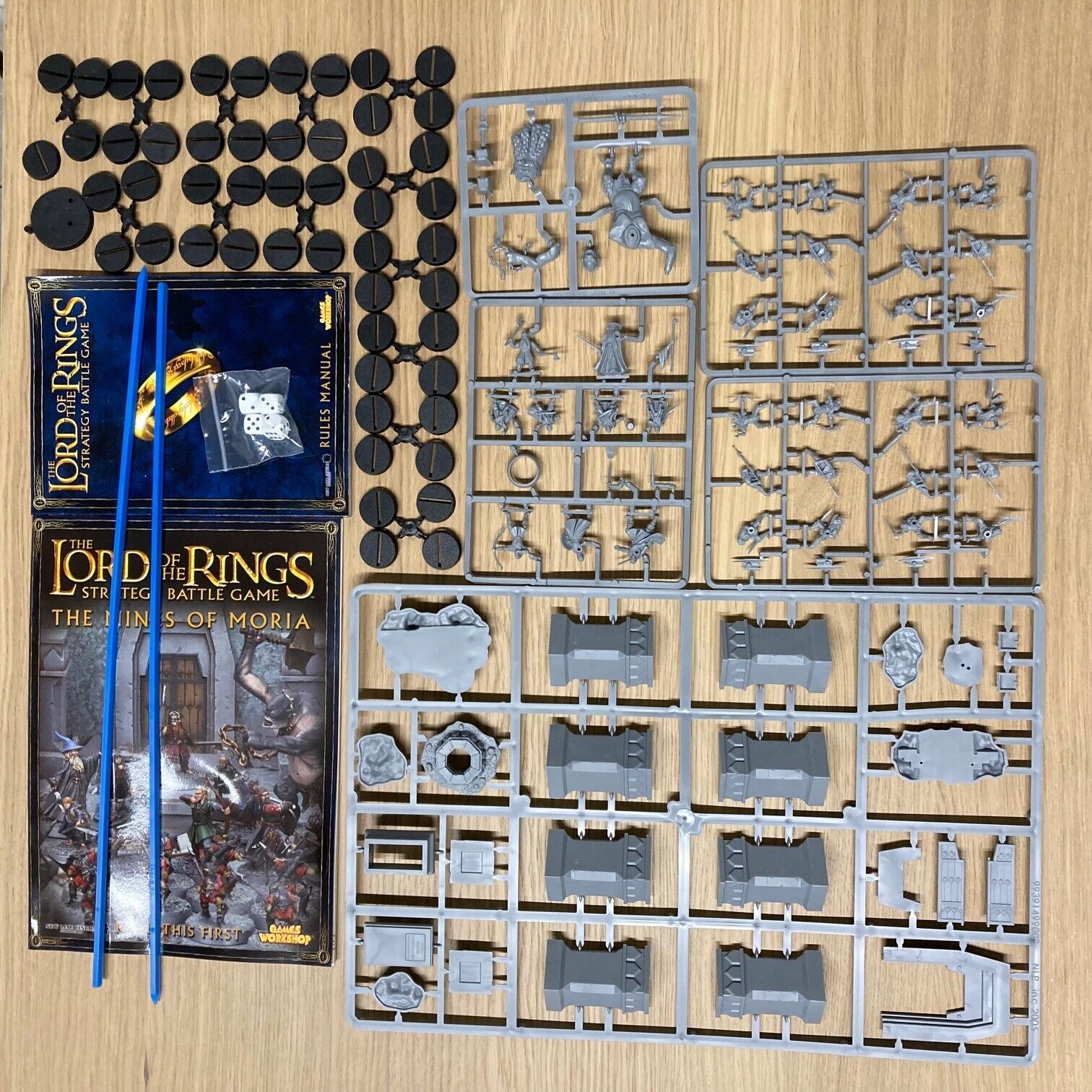 f7473a70-f1be-4229-a152-98a9117a0551