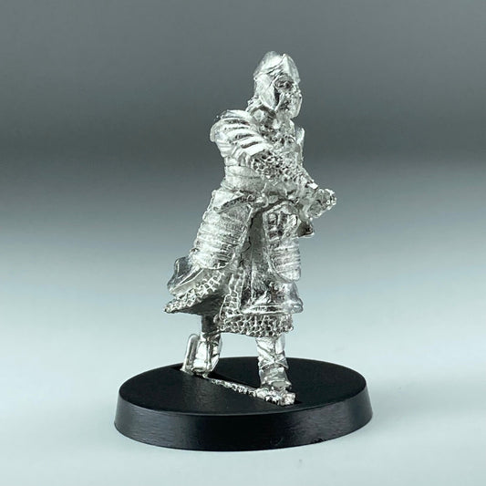 f7479a9d-4d69-48ca-8806-e0139ede005c