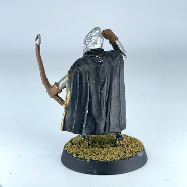 f7488806-8c41-4b22-a955-9675edb9034f