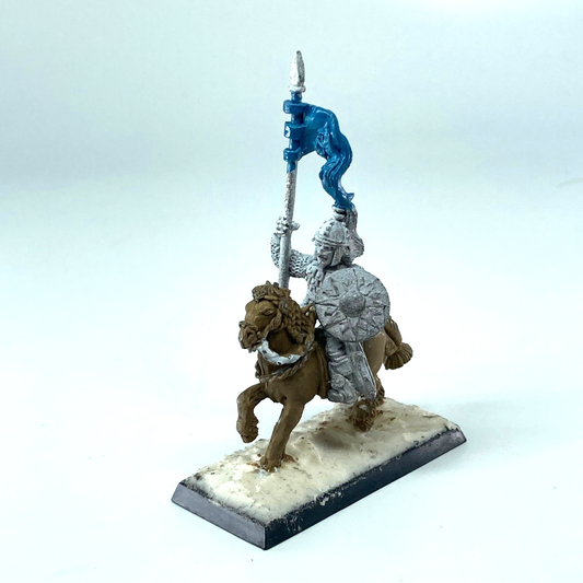 f749a76a-0b4f-46e0-b5f3-df4c0bd6f802