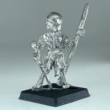 f74b53fe-17f8-4684-ada5-f2ddc6087b5c