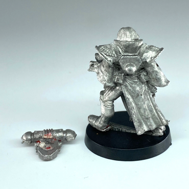 f74de99e-f62d-4f31-8925-0bb04cbb10df