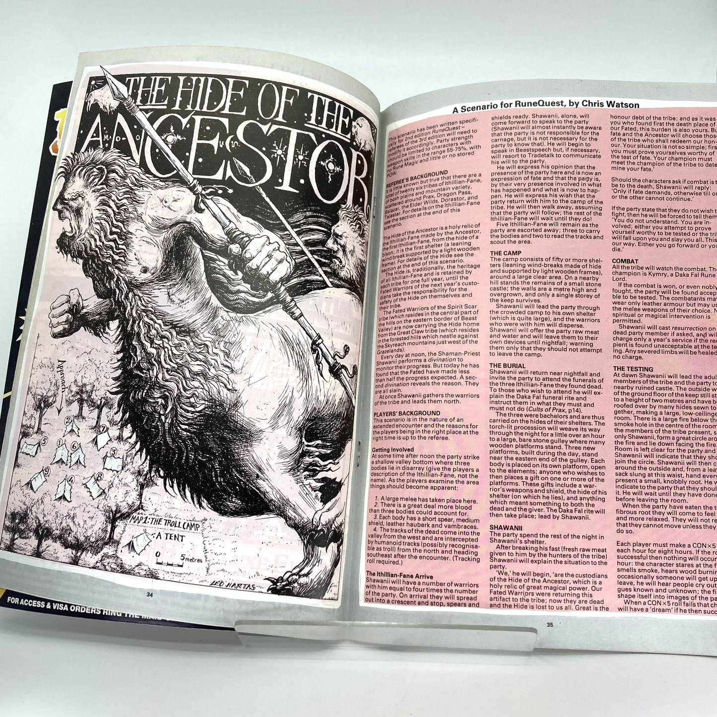 f74e8026-9bfb-4699-b5f3-a02951e954bb