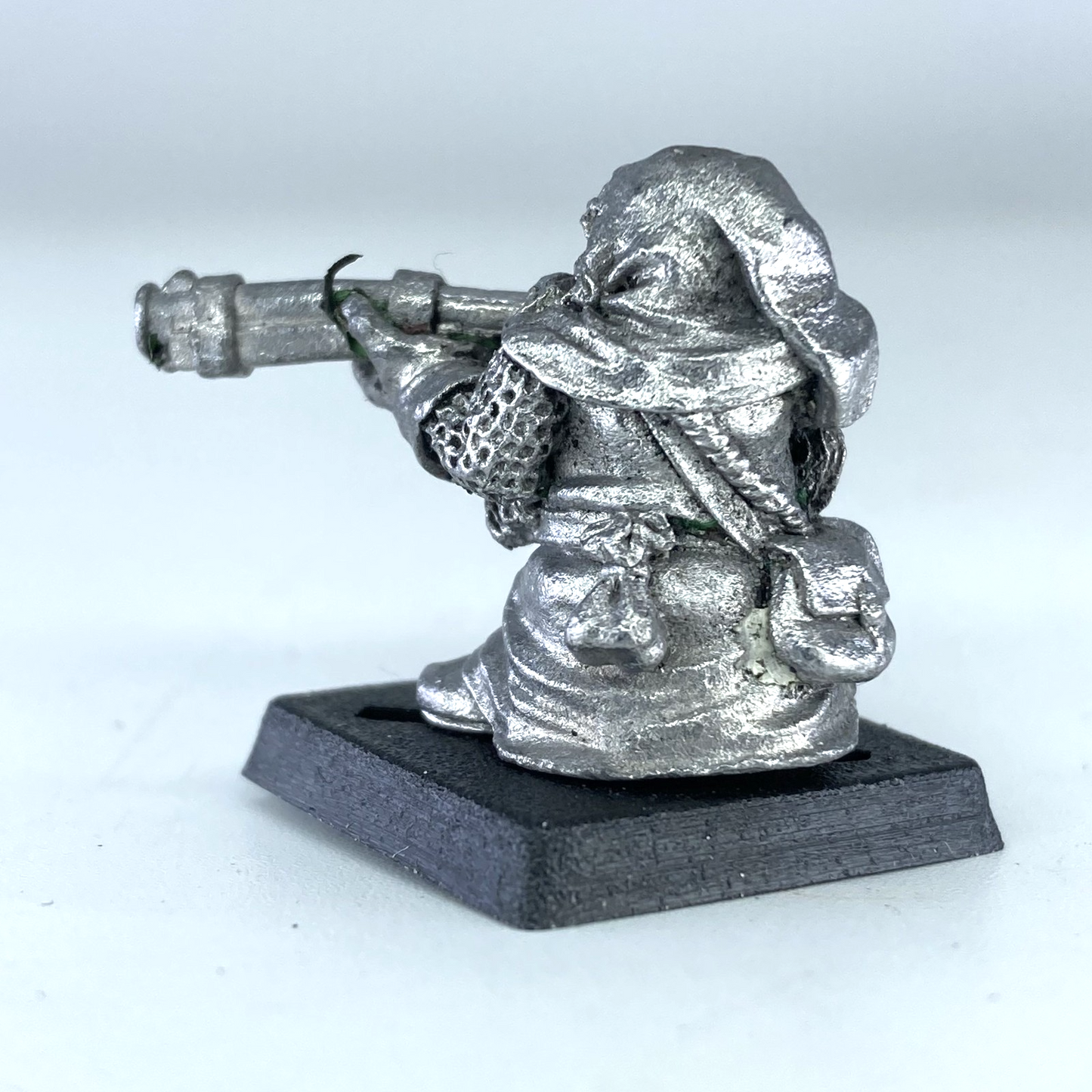 f7519d10-39c0-49f2-9761-0509e287bafe