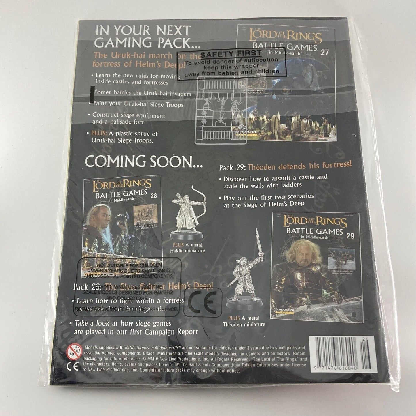 f75252ee-75de-4654-aa62-c1e15b744b87