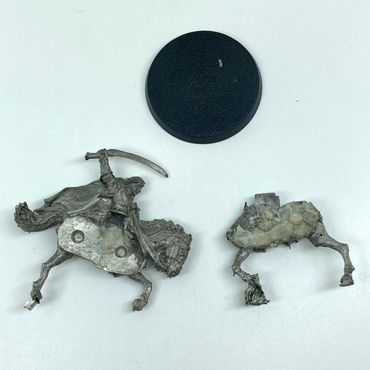 f7527e82-47a2-465d-b9ce-a94f3eba431c