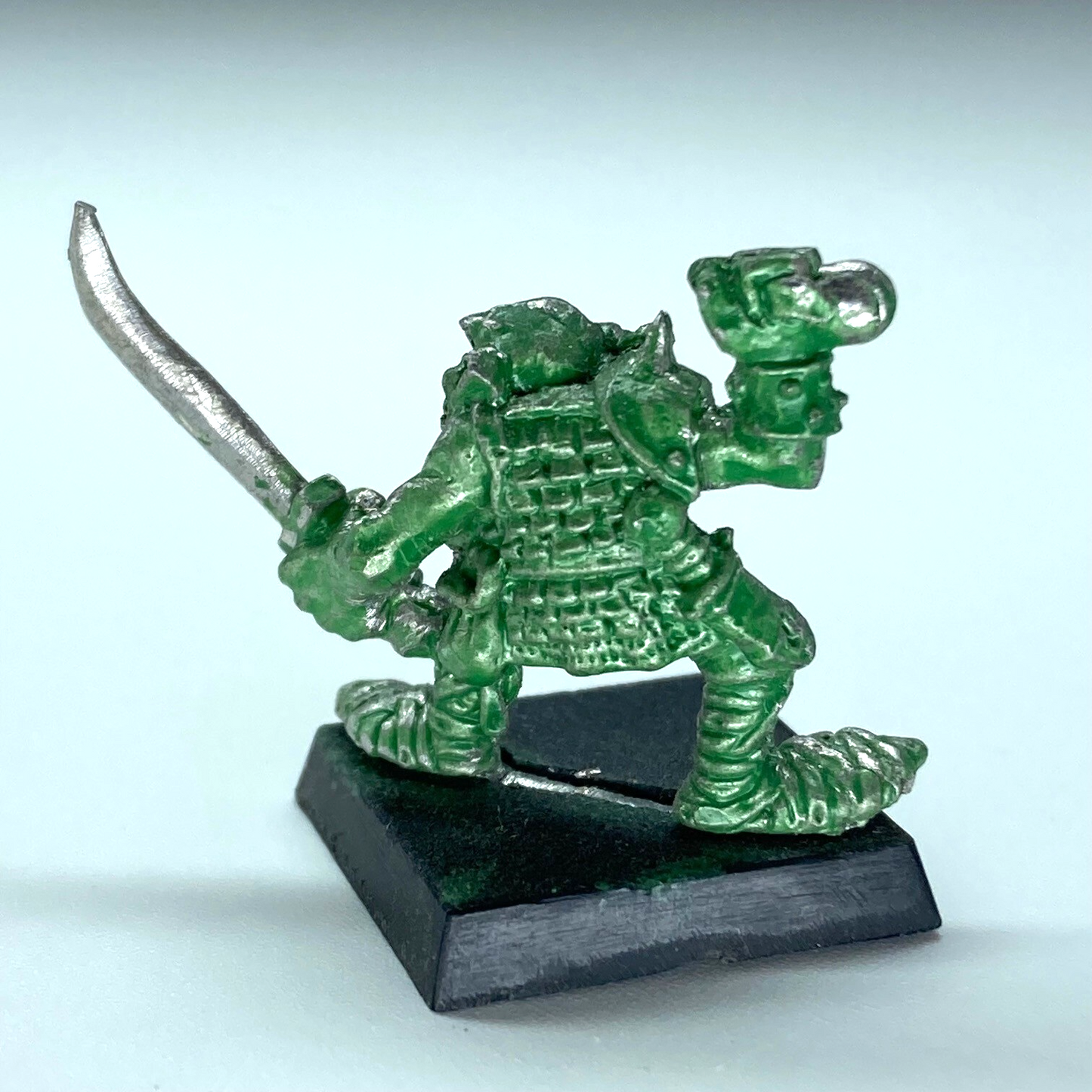 f754c370-8efb-4a1b-a769-b501d2e72919