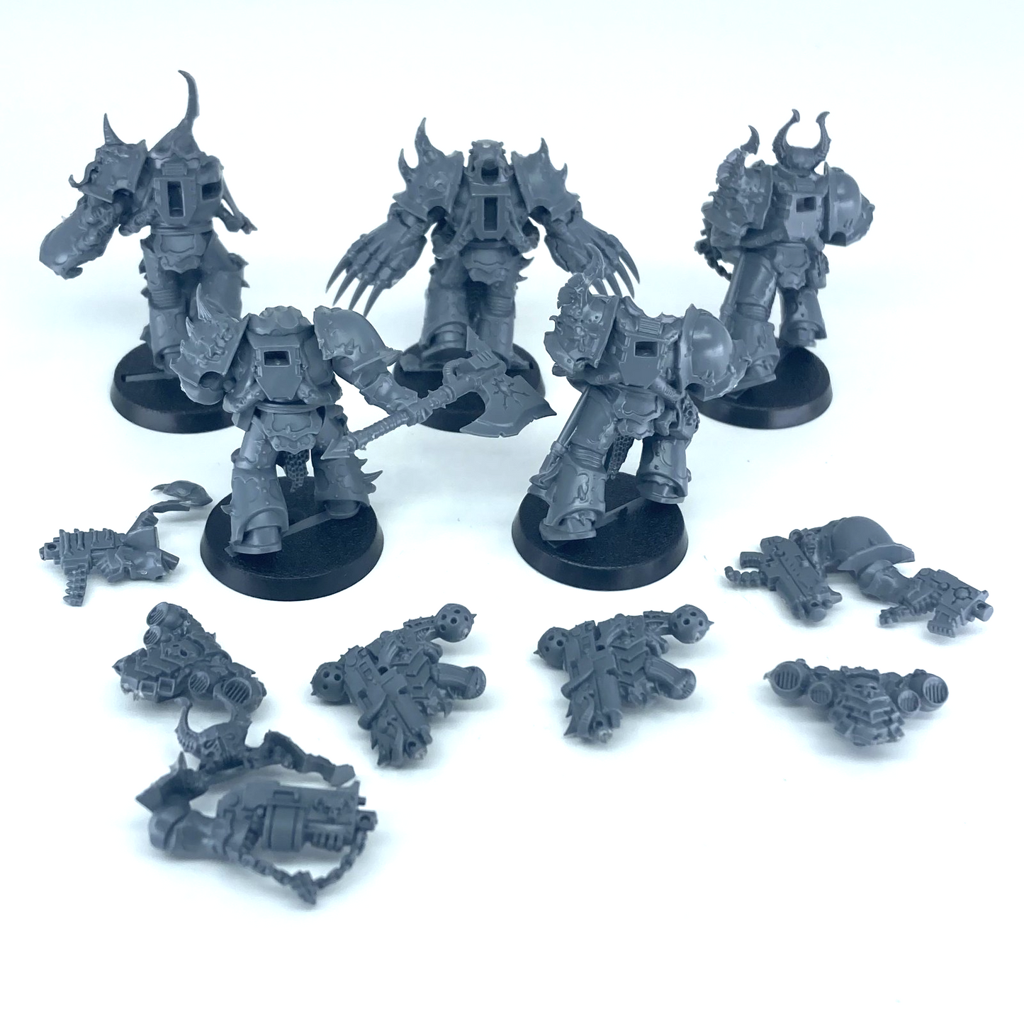 f7561d0f-ef0d-4aa1-bbe6-f94081dd541a