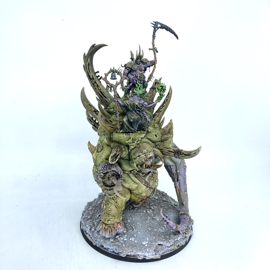 f758b89a-de0d-4129-8c32-be596fcfd564