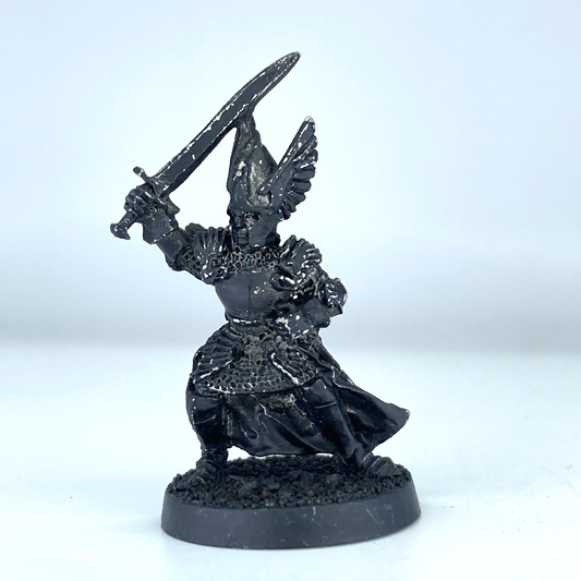 f7594135-2587-4802-bcbe-526f94ded5a5