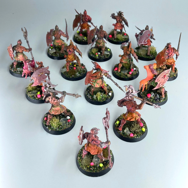 f759b574-898a-4843-ab09-5d1afaf8bf43