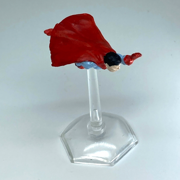 f75a7376-990e-46fd-9fb5-758add5cd492