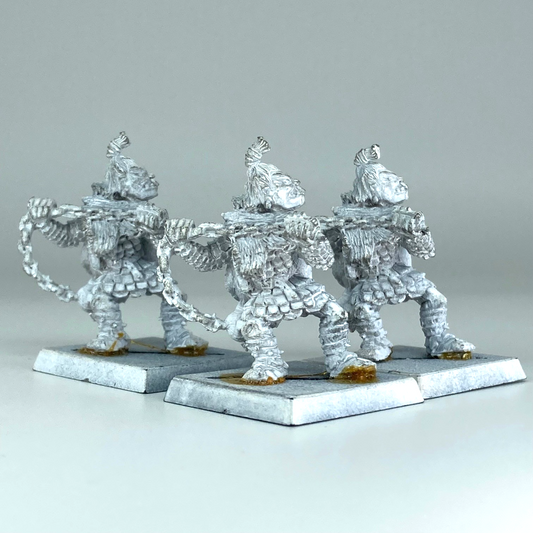 f75aa0cb-7cfd-49ed-8487-44c51d33955d