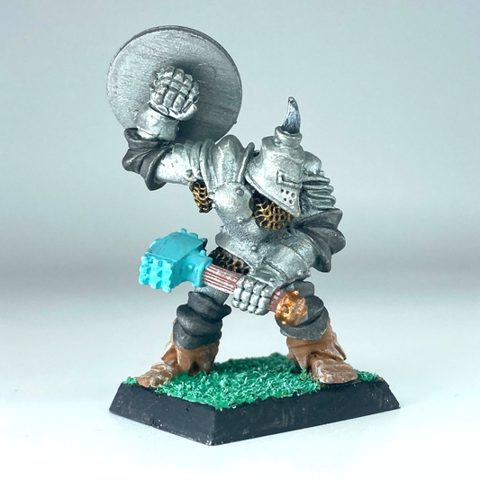 f75c4786-ca8b-4307-b0e5-3aeb2a0829d3