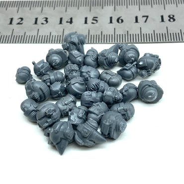 f75cde03-c43e-4ddb-bacc-d25077f190fb