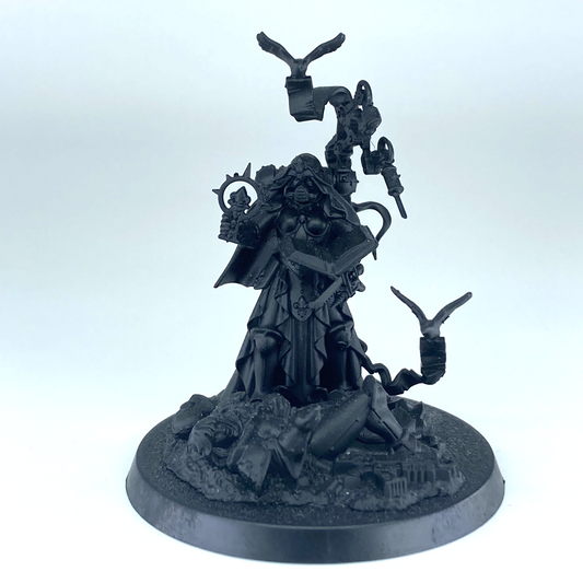 f75d7871-ceaf-4e44-9306-149942fac844