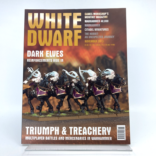 f75dee3e-1b04-4d87-affc-ebf4ae34c989