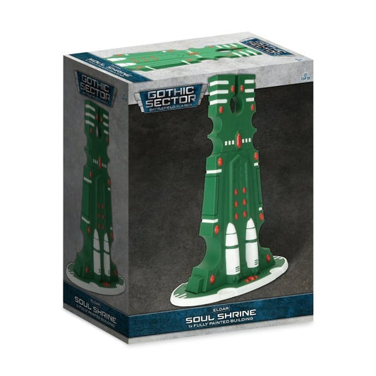 f75ee0a8-4315-4e5e-acd3-d9de747e5ae5